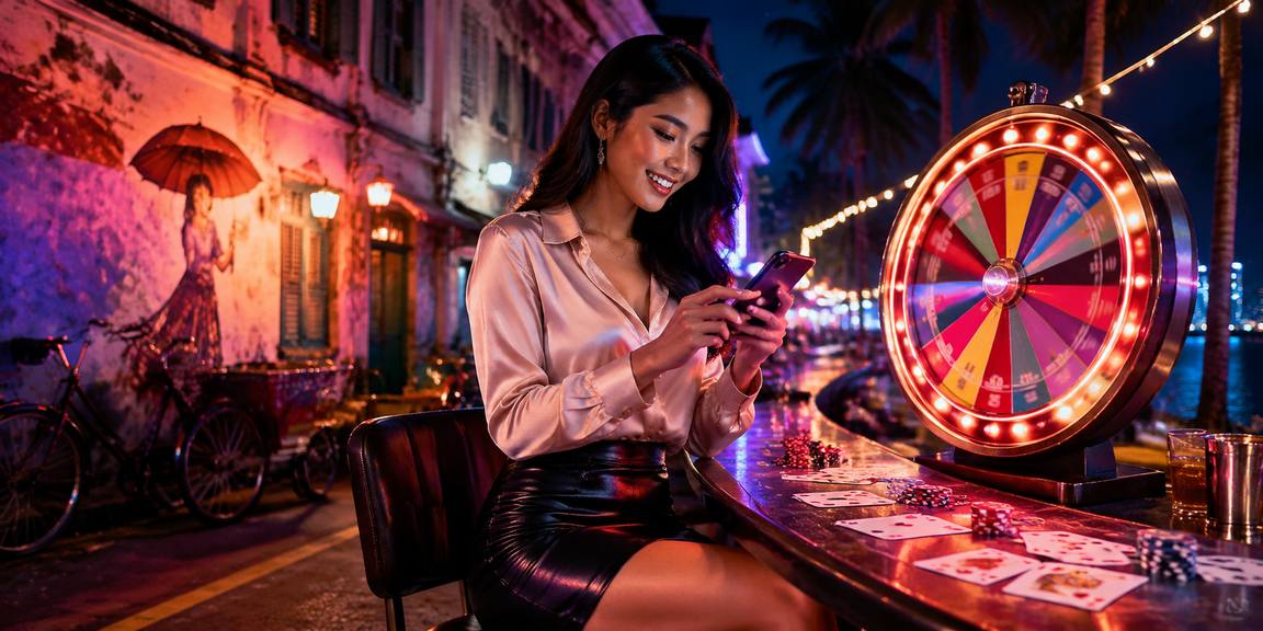 3j 4d Mengapa FAQ kami penting untuk anda